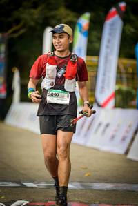 BIB: 
                            <button type="button" onclick="openModal(19577329)" class="btn btn-primary btn-sm float-right btn-popup" data-toggle="modal" data-target=".modal-high-quality">
                        <i class="fas fa-shopping-cart"></i> Add to Cart
                    </button>
                                            <button type="button" onclick="isThisMe(19577329, true)" class="btn btn-success btn-sm float-right btn-popup btn-isme hidden" data-toggle="tooltip" data-placement="bottom" title="นี่คือรูปของคุณใช่ไหม คลิกที่นี่เพื่อเอาเข้าอัลบั้ม">
                        <i class="fas fa-plus"></i> Add to album
                    </button>
                    <button type="button" onclick="isThisMe(19577329, false)" class="btn btn-warning btn-sm float-right btn-popup btn-isnotme hidden">
                        <i class="fas fa-ban"></i> Remove from album
                    </button>